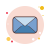 www.epollshop.ir - اپل شاپ - خبرنامه